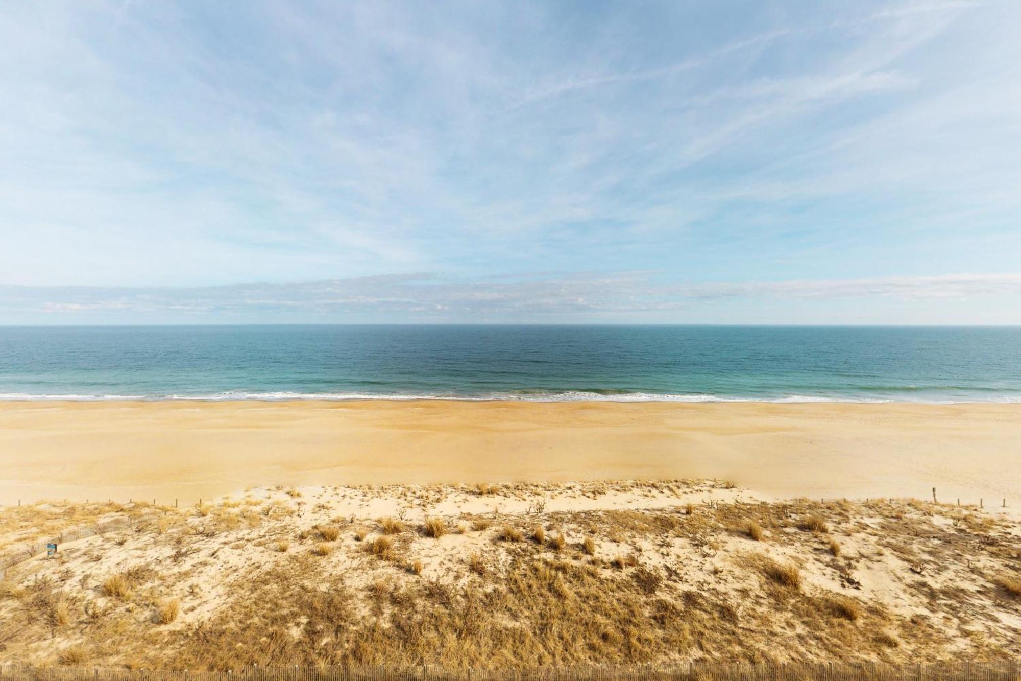 فيلا Oceana II آوشين سيتي الغرفة الصورة